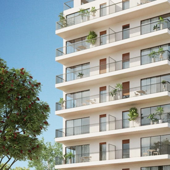 חצור 5 רמת גן – תמונה נוספת