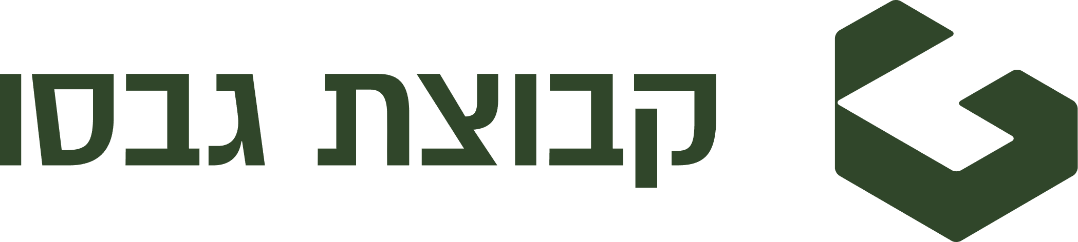 קבוצת גבסו